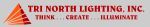 Tri North Lighting Coupon Codes & Deals