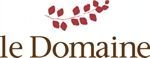 Le Domaine Australia coupon codes