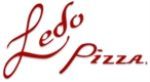 Ledo Pizza Coupon Codes & Deals