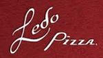 Ledo Pizza Coupon Codes & Deals