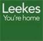 Leekes Sale UK Coupon Codes & Deals