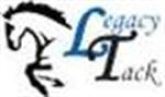 Legacy Tack coupon codes