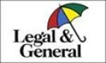 Legal and General Coupon Codes & Deals