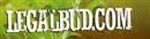 Legal Buds Coupon Codes & Deals