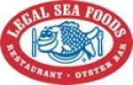 Legal Sea Foods coupon codes