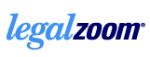 LegalZoom.com coupon codes