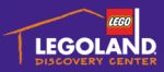 LEGOLAND Discovery Center Coupon Codes & Deals