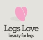 LegsLove.ie coupon codes