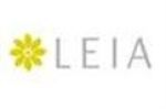 Leia Coupon Codes & Deals