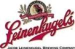 Jacob Leinenkugel Brewing Company coupon codes