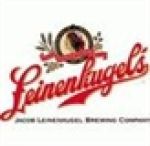 Leinenkugels' Coupon Codes & Deals