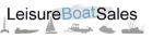 Leisure Boat Sales Australia coupon codes