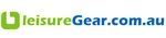 Leisure Gear Australia coupon codes