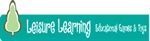 Leisure Learning Australia coupon codes