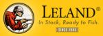 Leland Fly Fishing Outfitters Coupon Codes & Deals