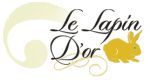 Le Lapin D’or Coupon Codes & Deals