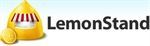 LemonStand coupon codes