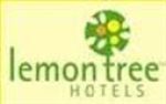 Lemon Tree Hotels Coupon Codes & Deals