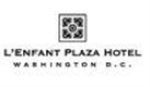 Lenfant Plaza Hotel Washington D.C. Coupon Codes & Deals