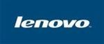 Lenovo UK Voucher Codes Coupon Codes & Deals