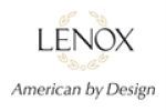 Lenox Coupon Codes & Deals