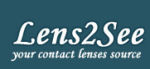 Lens2See Coupon Codes & Deals