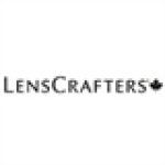 lenscrafters.ca Coupon Codes & Deals