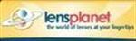 Lensplanet coupon codes