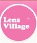 Lens Village coupon codes