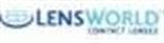 Lens World coupon codes