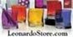 Leonarde Glass Coupon Codes & Deals