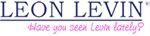 leonlevin.com coupon codes