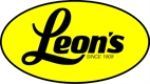 leons.ca coupon codes