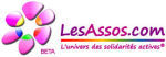 LesAssos.com coupon codes