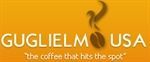 Guglielmo Coffee Coupon Codes & Deals