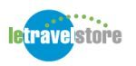 letravelstore.com Coupon Codes & Deals