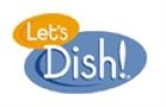 Lets Dish coupon codes