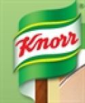 Knorr Coupon Codes & Deals