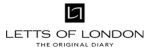 Letts of London UK coupon codes