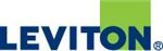 Leviton coupon codes