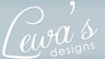 Lewa's Design Coupon Codes & Deals