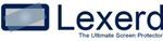 Lexerd Coupon Codes & Deals