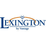 Lexington by Vantage Coupon Codes & Deals