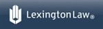 Lexington Law Firm coupon codes