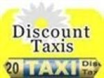 lexingtontaxiservices.com Coupon Codes & Deals