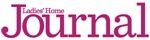 Ladies' Home Journal Coupon Codes & Deals