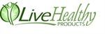 Live Healthy Products Coupon Codes & Deals