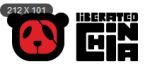 Liberated China Coupon Codes & Deals