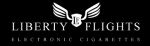 LibertyFlights Coupon Codes & Deals