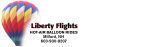 Liberty Flights Coupon Codes & Deals